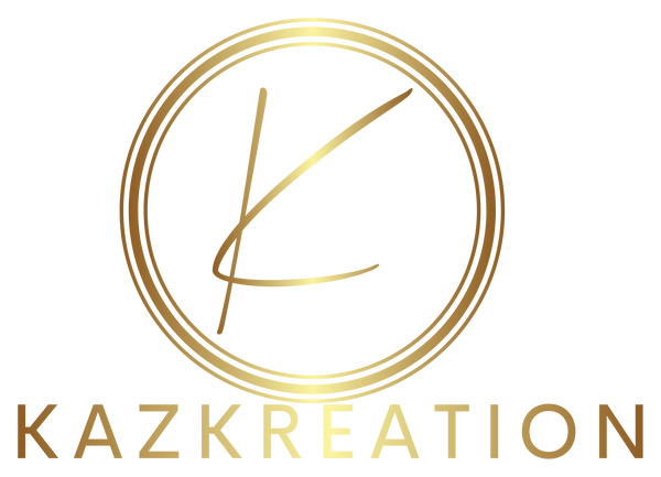 The KazKreation